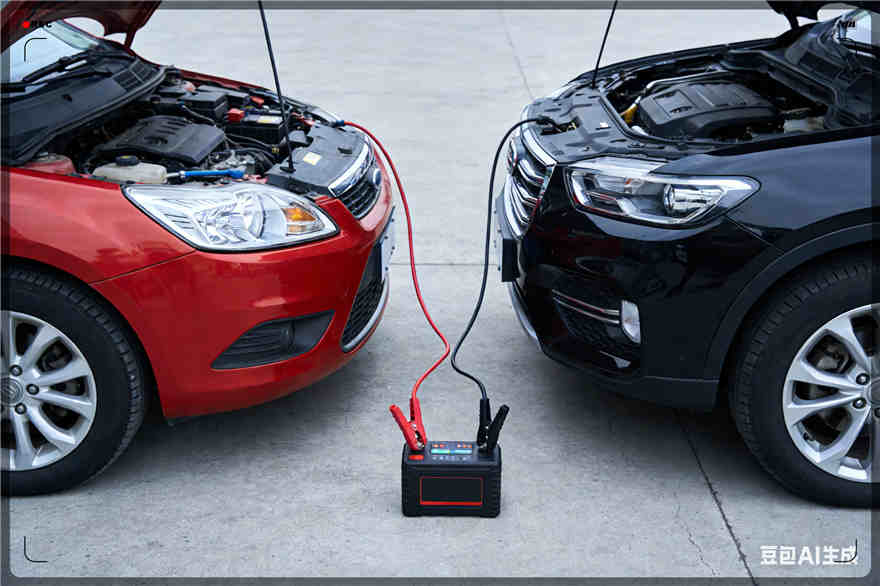 济南道路救援汽车送水