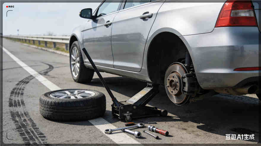 济南道路救援汽车送玻璃水