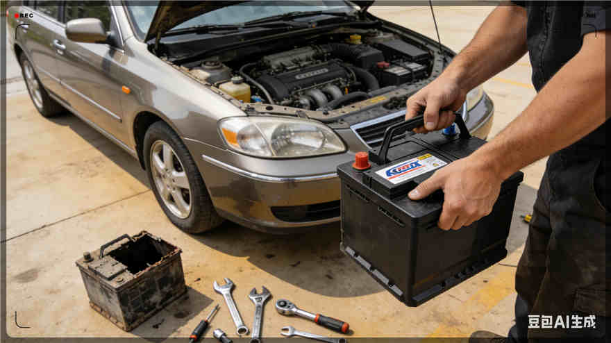 济南道路救援汽车送机油