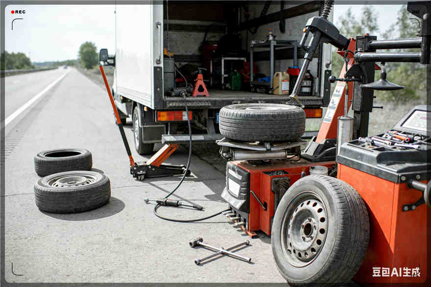 济南道路救援汽车送机油