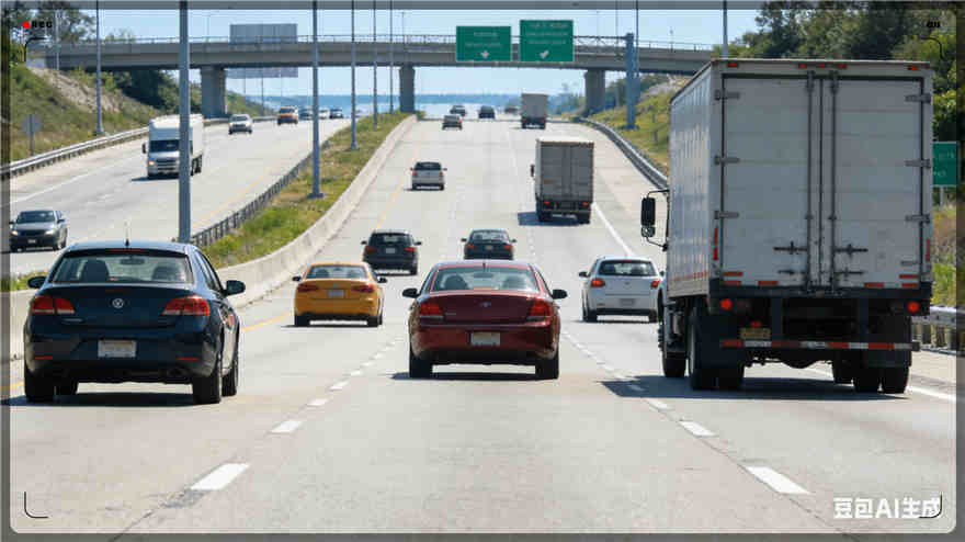 济南汽车救援送汽油