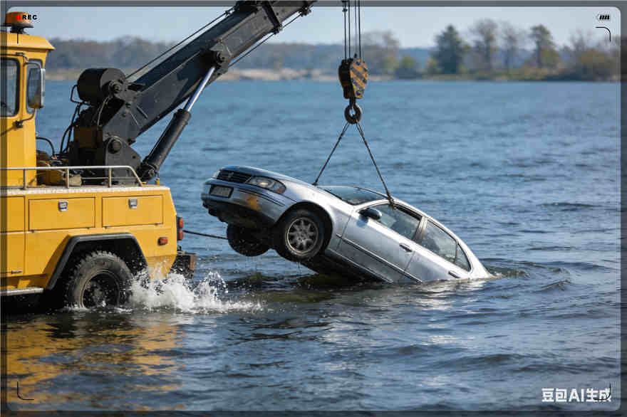 济南汽车救援送柴油