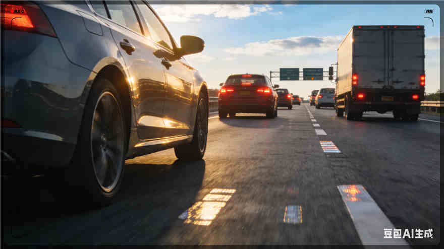 济南高速公路汽车送汽油