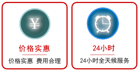 济南汽车中途送油救援电话 济南汽车中途送油救援电话