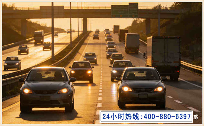 济南汽车道路救援电话 (16).jpg 济南汽车道路救援电话 (16).jpg